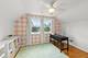 426 Elm, Glen Ellyn, IL 60137