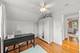 426 Elm, Glen Ellyn, IL 60137