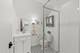 426 Elm, Glen Ellyn, IL 60137