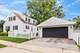 426 Elm, Glen Ellyn, IL 60137