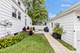 426 Elm, Glen Ellyn, IL 60137