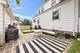 426 Elm, Glen Ellyn, IL 60137