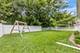 426 Elm, Glen Ellyn, IL 60137