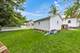 426 Elm, Glen Ellyn, IL 60137
