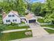 426 Elm, Glen Ellyn, IL 60137