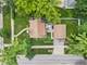 426 Elm, Glen Ellyn, IL 60137