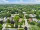 426 Elm, Glen Ellyn, IL 60137