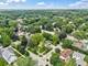 426 Elm, Glen Ellyn, IL 60137