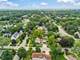 426 Elm, Glen Ellyn, IL 60137