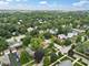 426 Elm, Glen Ellyn, IL 60137