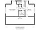 426 Elm, Glen Ellyn, IL 60137