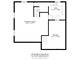 426 Elm, Glen Ellyn, IL 60137