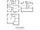 426 Elm, Glen Ellyn, IL 60137