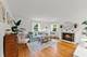 426 Elm, Glen Ellyn, IL 60137