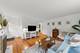 426 Elm, Glen Ellyn, IL 60137