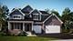 2291 Stone Creek, New Lenox, IL 60451