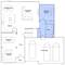 2291 Stone Creek, New Lenox, IL 60451