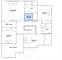2291 Stone Creek, New Lenox, IL 60451