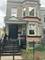 1533 S Spaulding Unit 1, Chicago, IL 60623