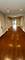 1533 S Spaulding Unit 1, Chicago, IL 60623