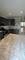 1533 S Spaulding Unit 1, Chicago, IL 60623