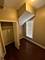 1533 S Spaulding Unit 1, Chicago, IL 60623