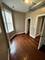 1533 S Spaulding Unit 1, Chicago, IL 60623