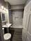 1533 S Spaulding Unit 1, Chicago, IL 60623