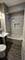 1533 S Spaulding Unit 1, Chicago, IL 60623