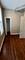 1533 S Spaulding Unit 1, Chicago, IL 60623