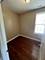 1533 S Spaulding Unit 1, Chicago, IL 60623