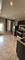 1533 S Spaulding Unit 1, Chicago, IL 60623