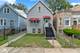 5636 S Carpenter, Chicago, IL 60621