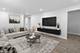 5636 S Carpenter, Chicago, IL 60621