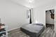 5636 S Carpenter, Chicago, IL 60621