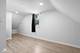 5636 S Carpenter, Chicago, IL 60621