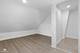 5636 S Carpenter, Chicago, IL 60621