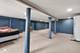 5636 S Carpenter, Chicago, IL 60621