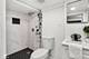 5636 S Carpenter, Chicago, IL 60621