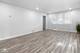 5636 S Carpenter, Chicago, IL 60621