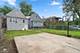 5636 S Carpenter, Chicago, IL 60621