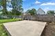 5636 S Carpenter, Chicago, IL 60621