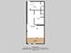 5636 S Carpenter, Chicago, IL 60621