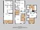 5636 S Carpenter, Chicago, IL 60621