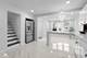 5636 S Carpenter, Chicago, IL 60621