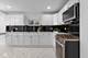 5636 S Carpenter, Chicago, IL 60621
