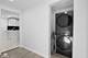 5636 S Carpenter, Chicago, IL 60621