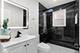 5636 S Carpenter, Chicago, IL 60621