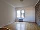 2334.5 N Spaulding Unit 2A, Chicago, IL 60647