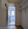 2334.5 N Spaulding Unit 2A, Chicago, IL 60647